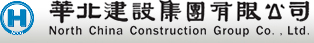 泰安萬光照明有限公司